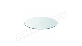 Стекло корпуса счетчика жидкости ППО 25 ППО 40