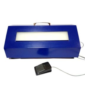 Негатоскоп для рентгеновских снимков Сириус 1.1