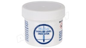 Паста бензочувствительная McCabe 113 г