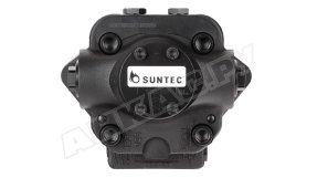 Насос для горелки CIB Unigas T 3 C 10 7