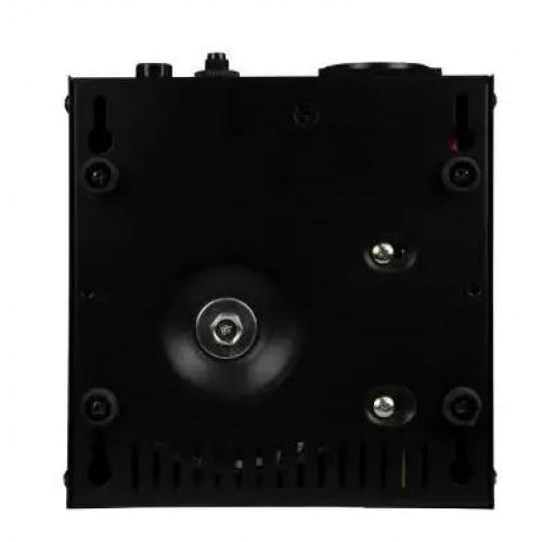 Стабилизатор напряжения Энергия Voltron 5% 1000 ВА