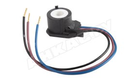 Электромагнитная катушка Riello 2061367