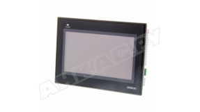 Панель оператора Omron NB7W-TW00B-V1