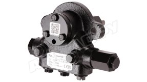 Насос для горелки hp-Technik NVBRF-D-4-20-BH1