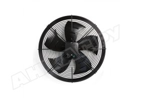 Вентилятор осевой промышленный Ebmpapst S6D560AJ0302