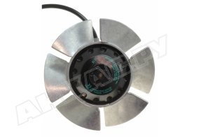 Вентилятор осевой промышленный Ebmpapst A2D170AA0402