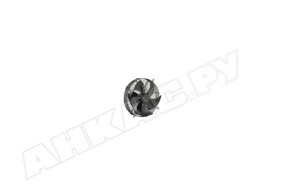 Вентилятор осевой промышленный Ebmpapst S4E350AN0248