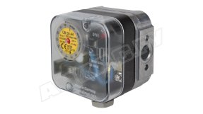 Реле давления Dungs UB 50 A4