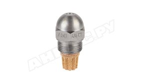 Форсунка Fluidics 7.50/60° H