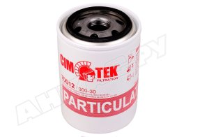 Фильтр для топлива Cim-Tek 300-30