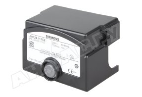 Топочный автомат Siemens LMO24.111C2