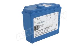 Топочный автомат Sit 503 EFD 0.503.006