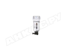 Воздушный фильтр Groz F13613-MS