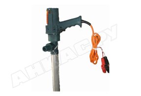 Насос для топлива Petroll Fusion 24В