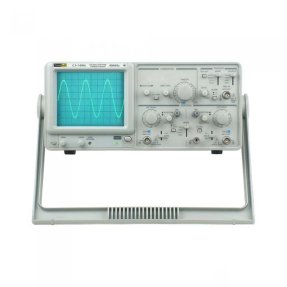 Осциллограф универсальный С1-149М