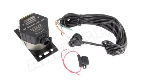 Расходомер Eurosens Direct RS 100 I