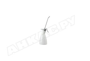 Масленка для мастерской Pressol 200 мл, 04902