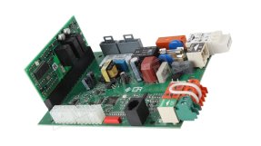 Плата De Dietrich 7728106