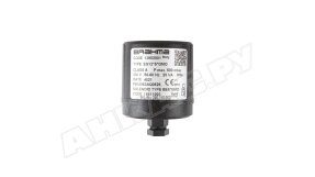 Электромагнитная катушка Brahma BE6*GMO 18811065