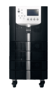 Источник бесперебойного питания ИМПУЛЬС ФОРА 3310 H