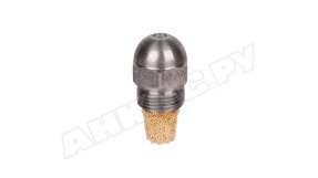 Форсунка Fluidics 10.00/60° SF