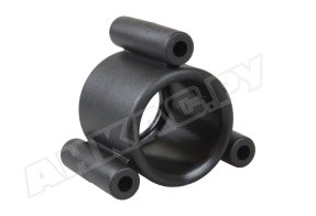 Держатель для пистолетов Piusi, F1524400A