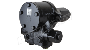Насос для горелки hp-Technik VBHG-D-3-10