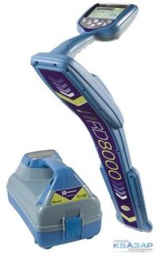 Трассоискатель RD 8000 PDL