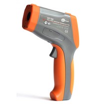 DIT-500 Пирометр