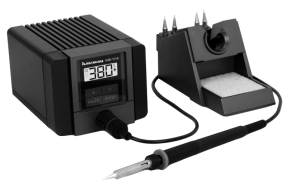 ASE-1118 Паяльная станция