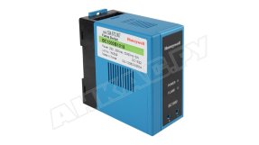 Реле пламени Honeywell BC1000B1018