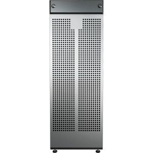 Источник бесперебойного питания АРС Galaxy 3500 10 кВА 3:3