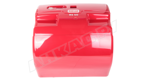 Кожух горелки Riello RS 50, 3014051