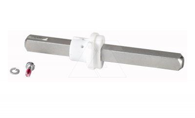 Ось рукоятки 4K10K3H135 для DMV250N-400N на аппарат, 135мм