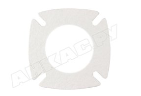 Прокладка фланца Elco Ø90 мм, 13010502