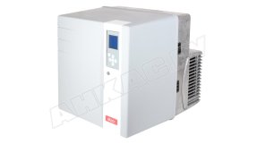 Газовая горелка Elco VG 4.440 D E