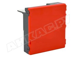 Менеджер горения Honeywell 39830170