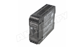Блок питания Omron S8VK-G06024