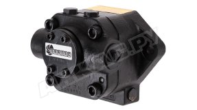 Насос для горелки Suntec T 5 A 10 6