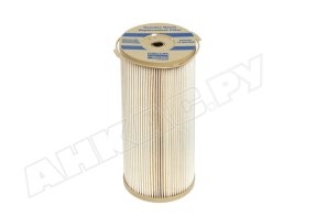 Фильтрующий элемент Parker для 1000FH, 10 мкм, 2020TM