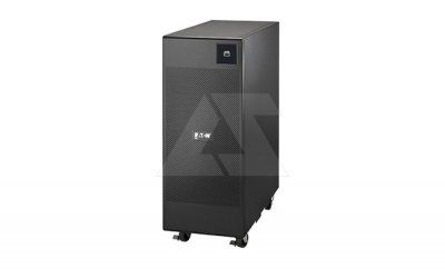 Батарея Eaton 9E EBM 240V