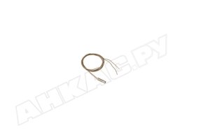 Подогреватель FBR Ø6.5x38 мм, 30 Вт, 177127