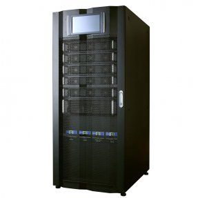 Источник бесперебойного питания Delta Modulon DPH-120K 60kVA 400V 3:3