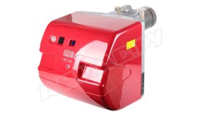 Газовая горелка Riello RS 50 TC FS1