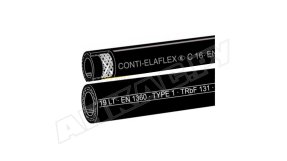 Рукав Elaflex Slimline SL 25 LT