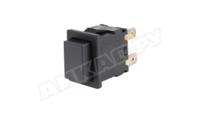 Переключатель Baltur LC83, 0005120135