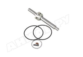 Вал насоса Suntec ТА 5 в комплекте, для мод. 2/5/6/7