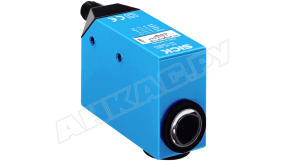 Датчик контраста Sick KT5W-2P1116