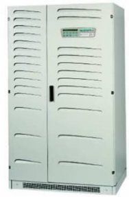 Alpha Group TRI-Power X33 (1000 кВА - 800 кВт)