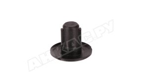 Сцепление электродвигателя CIB Unigas V105